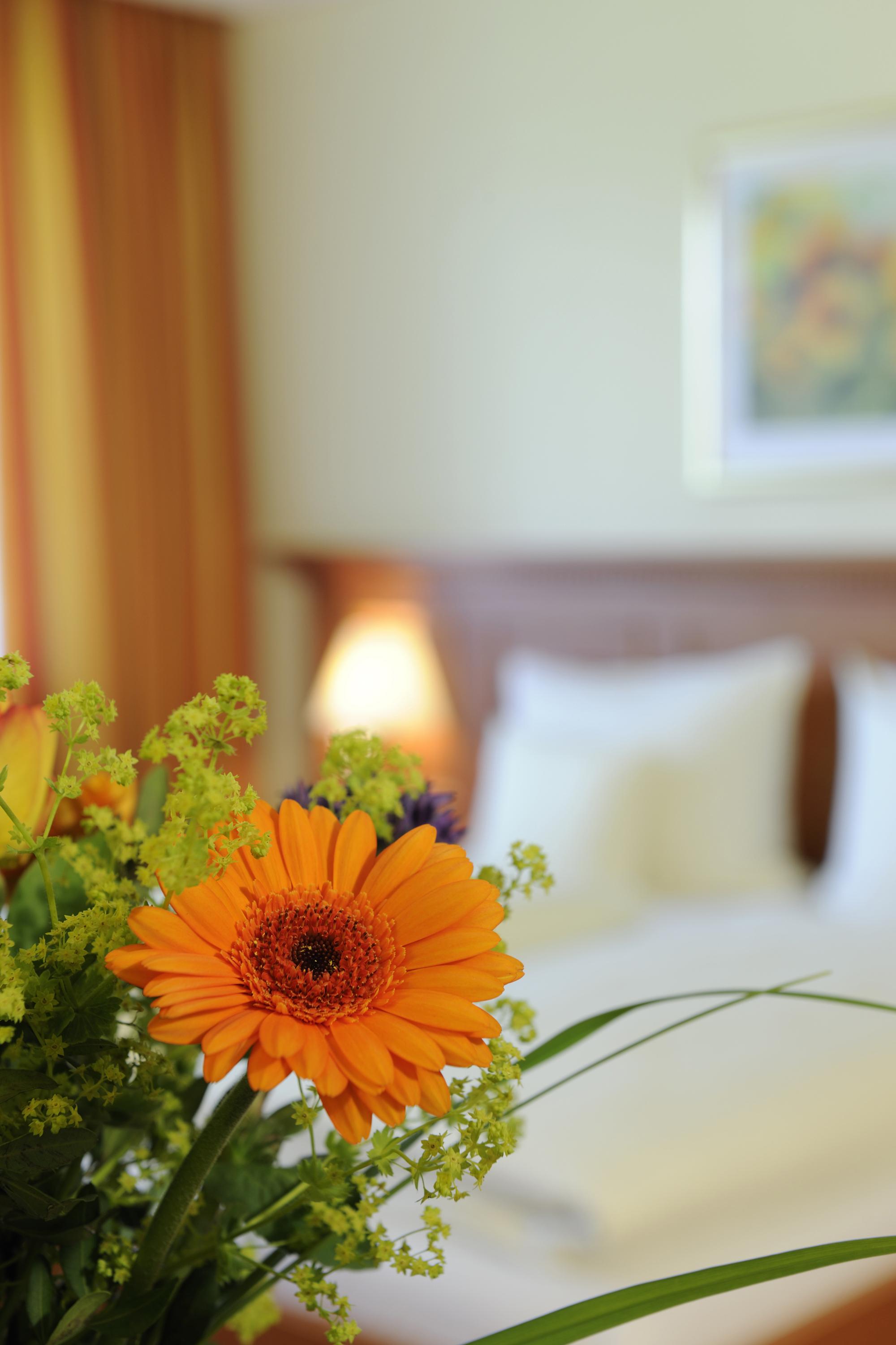 Johannesbad Vitalhotel Jagdhof Bad Füssing Dış mekan fotoğraf