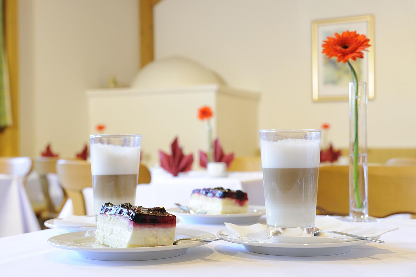 Johannesbad Vitalhotel Jagdhof Bad Füssing Dış mekan fotoğraf