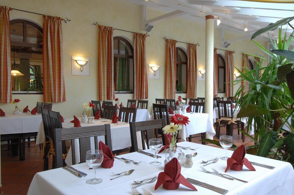 Johannesbad Vitalhotel Jagdhof Bad Füssing Dış mekan fotoğraf